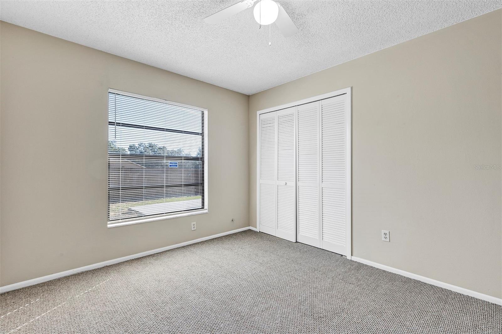 WILLOW CREEK PH 02 - Residential