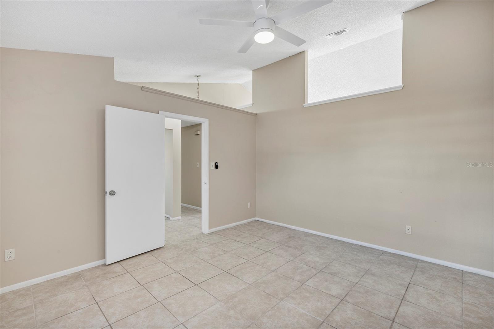 WILLOW CREEK PH 02 - Residential