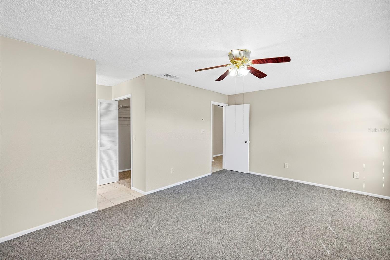 WILLOW CREEK PH 02 - Residential