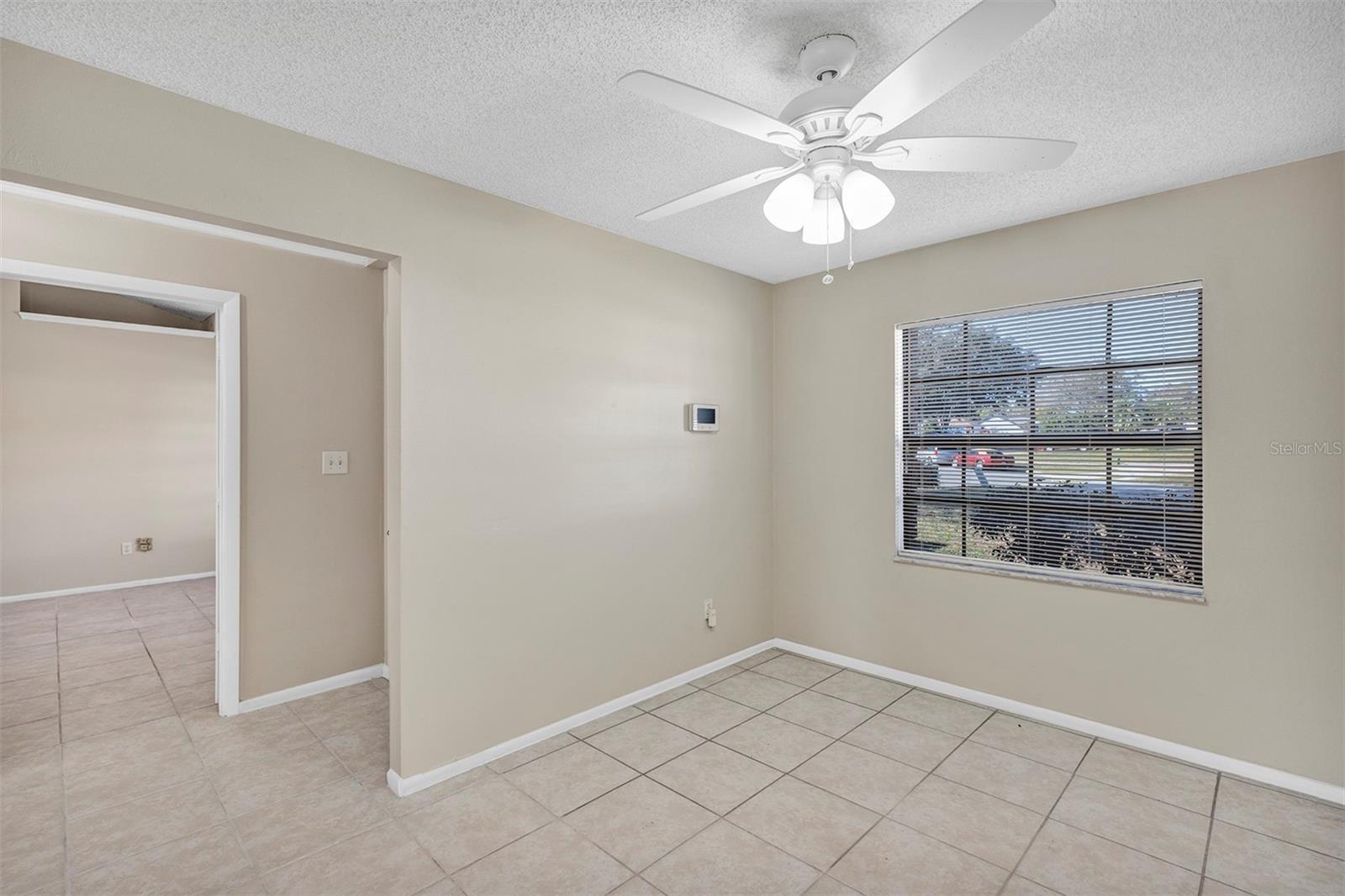 WILLOW CREEK PH 02 - Residential