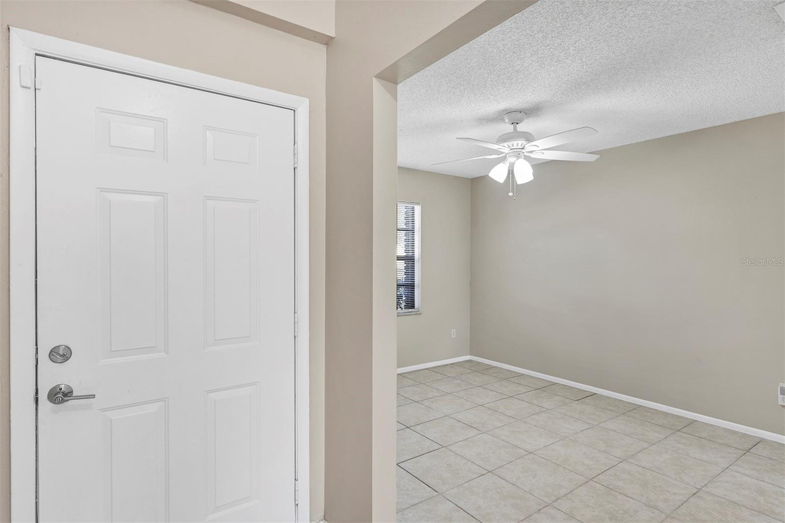 WILLOW CREEK PH 02 - Residential