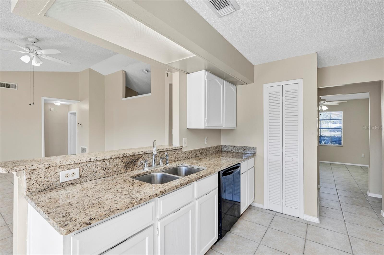 WILLOW CREEK PH 02 - Residential