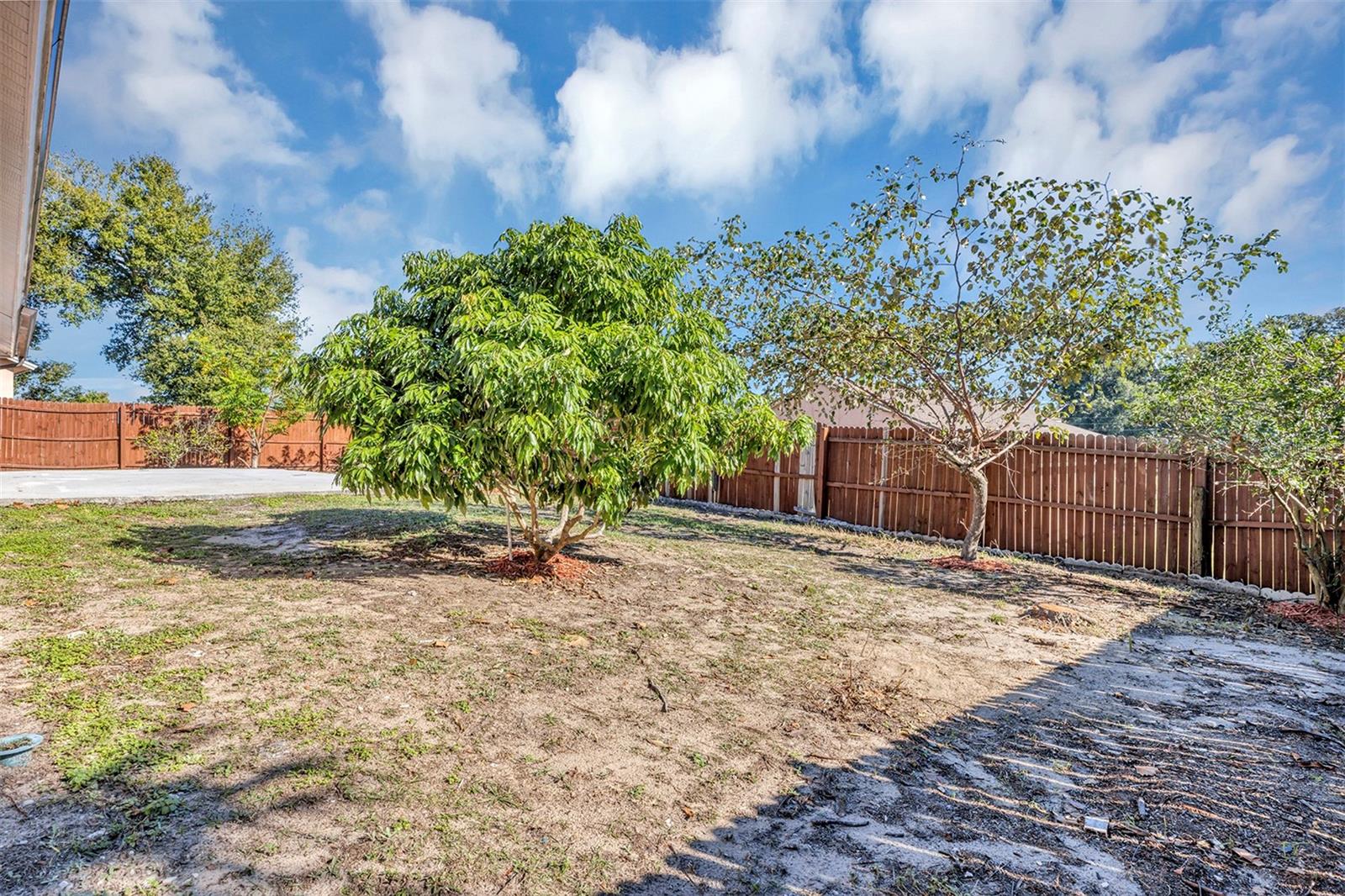 WILLOW CREEK PH 02 - Residential