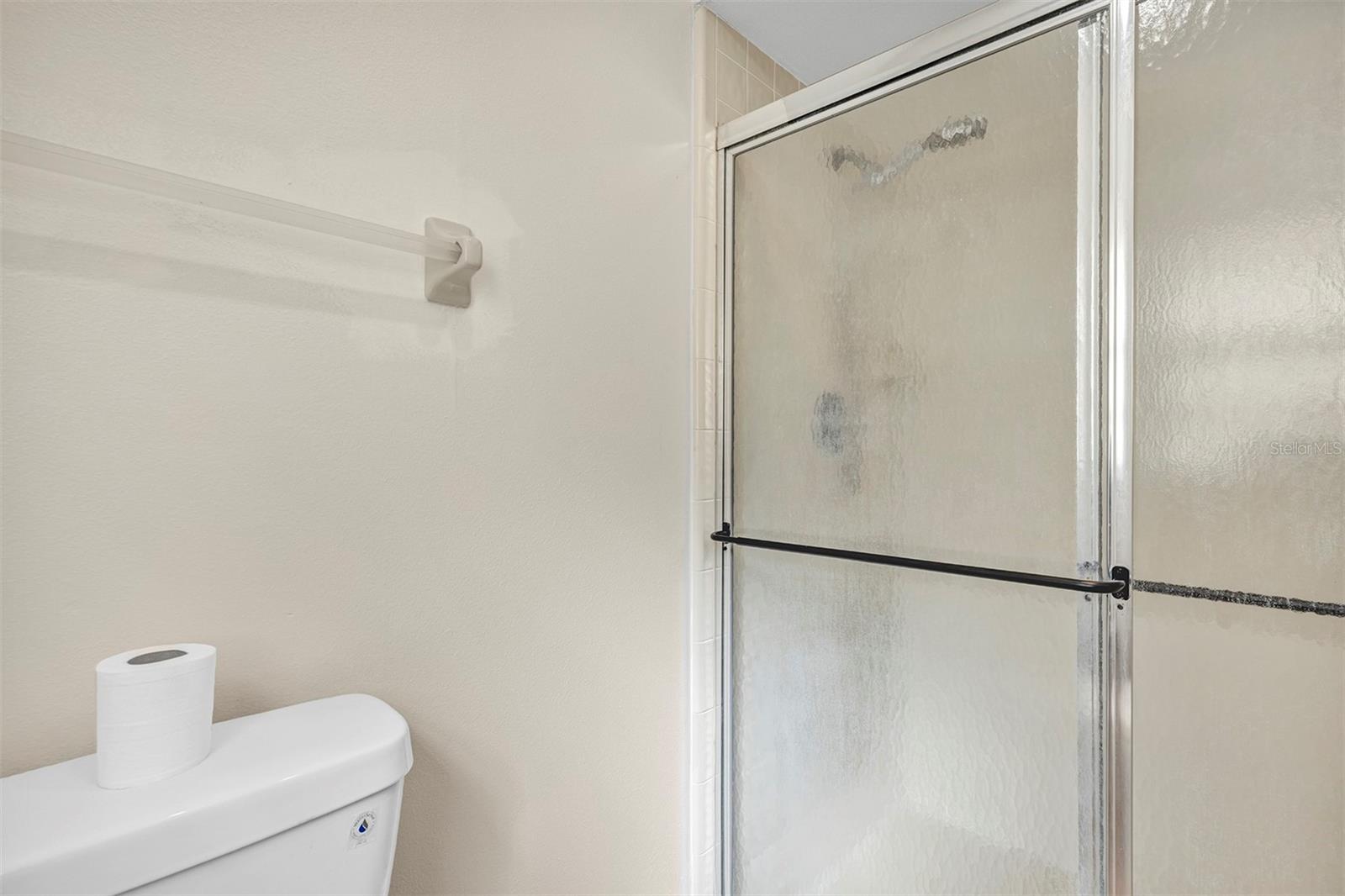 WILLOW CREEK PH 02 - Residential