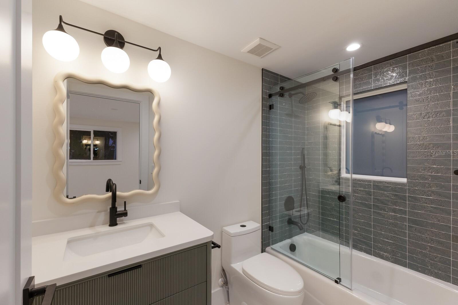KEY ROYALE 7TH ADD - Residential