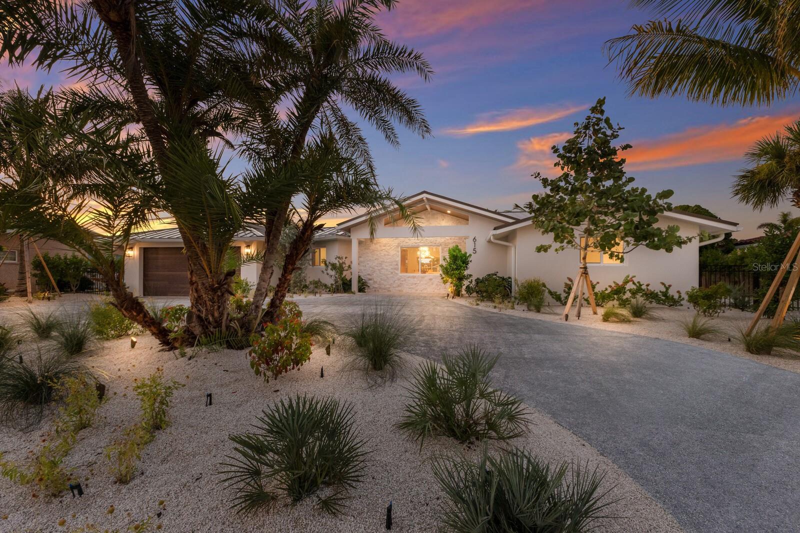 615 CONCORD LANE
