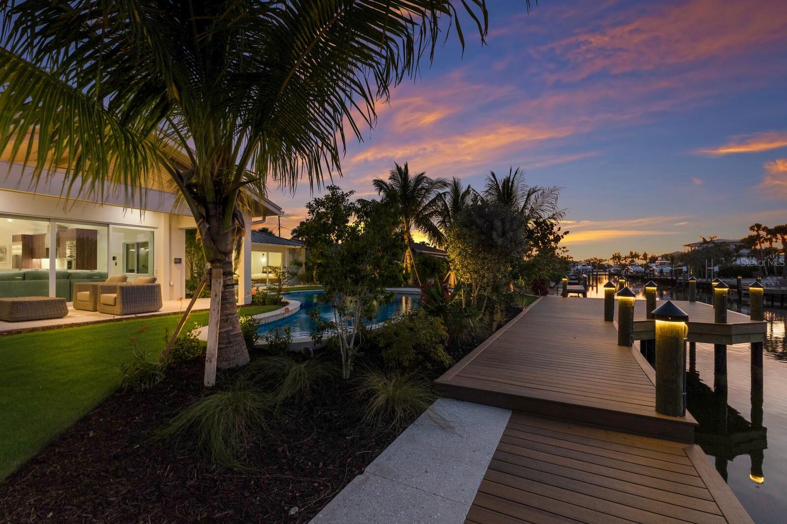 KEY ROYALE 7TH ADD - Residential