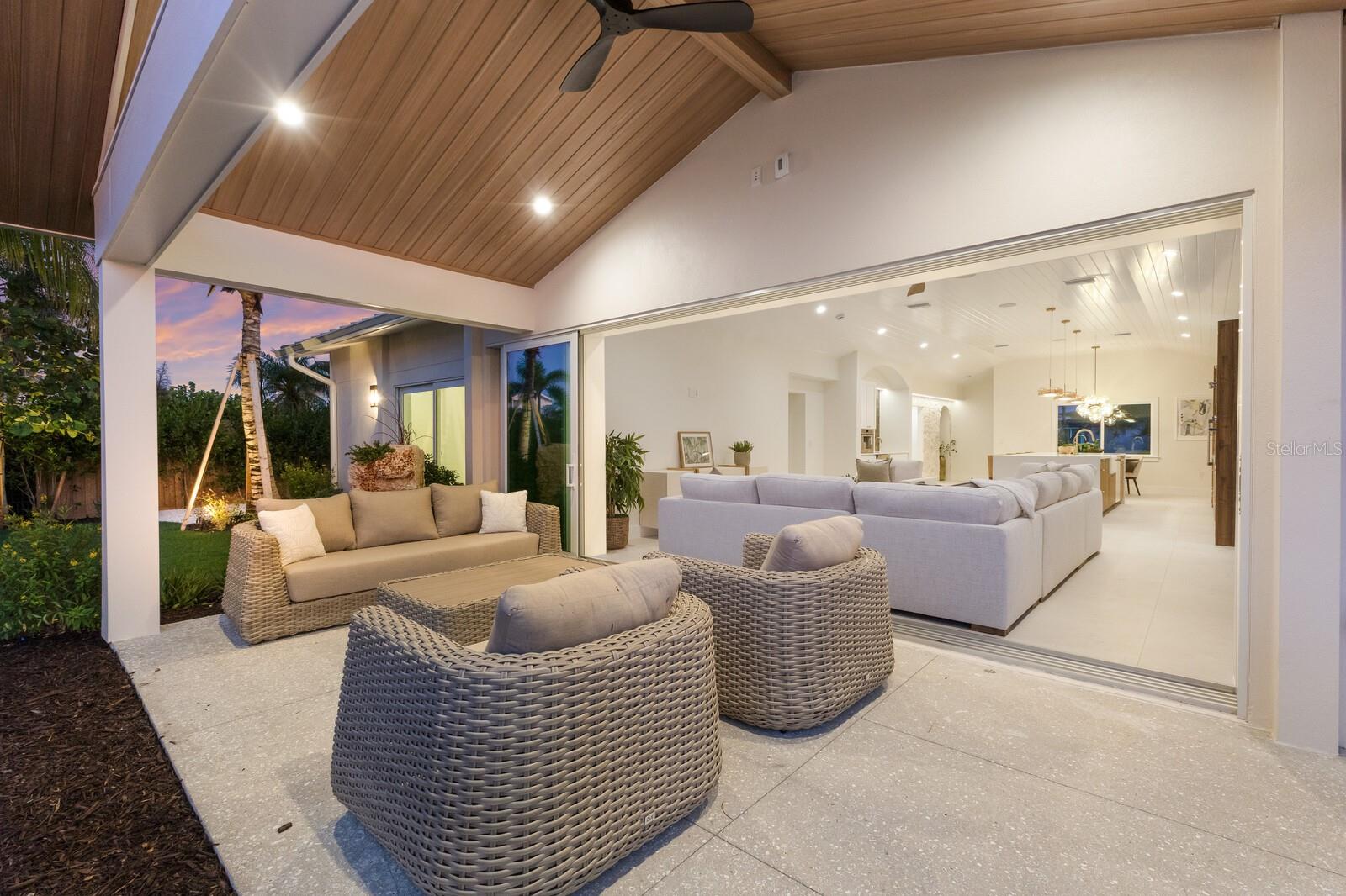 KEY ROYALE 7TH ADD - Residential