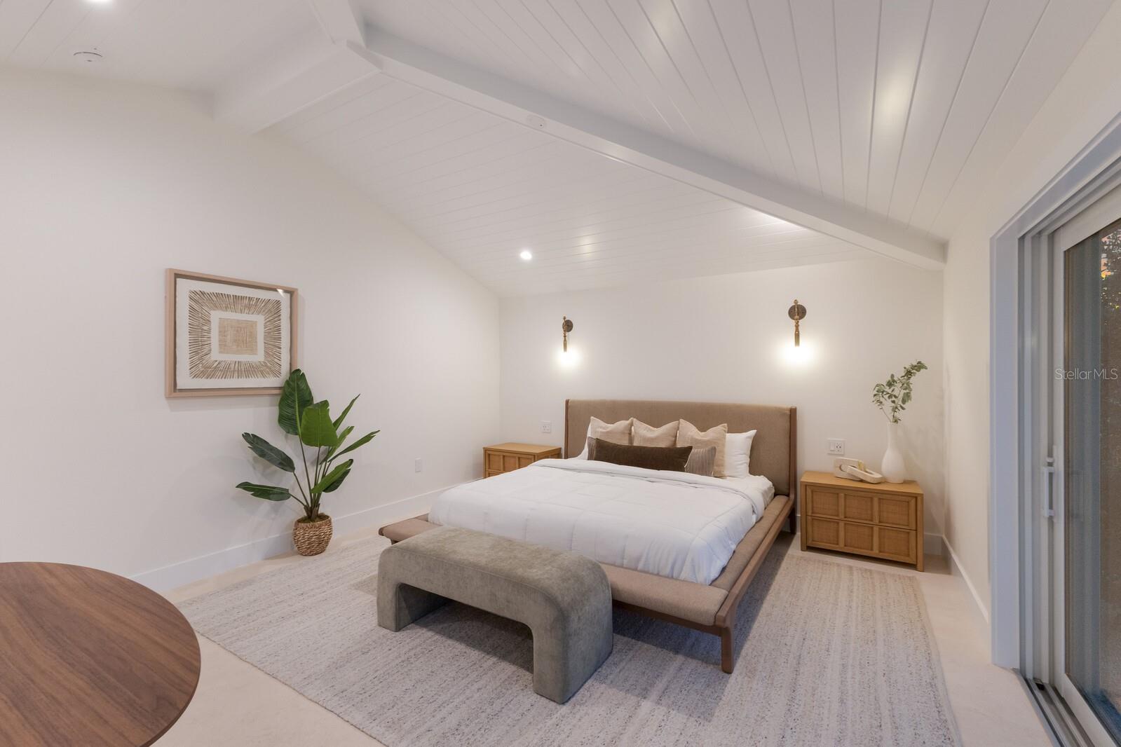 KEY ROYALE 7TH ADD - Residential
