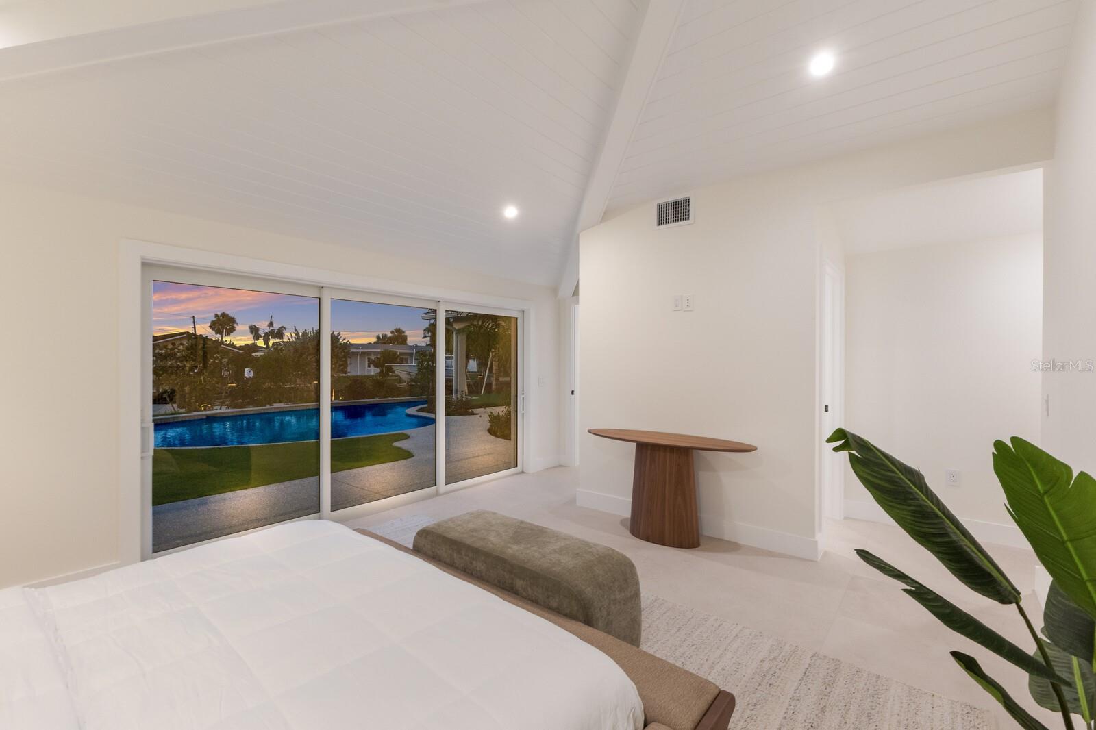KEY ROYALE 7TH ADD - Residential