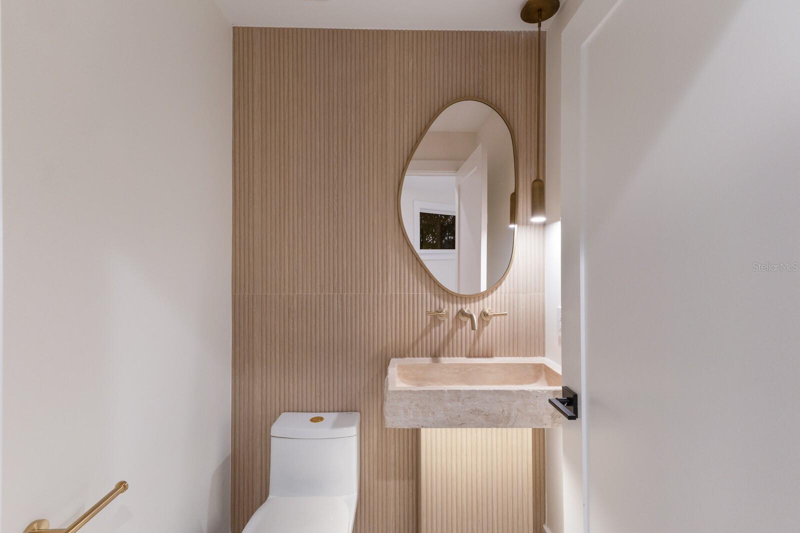 KEY ROYALE 7TH ADD - Residential