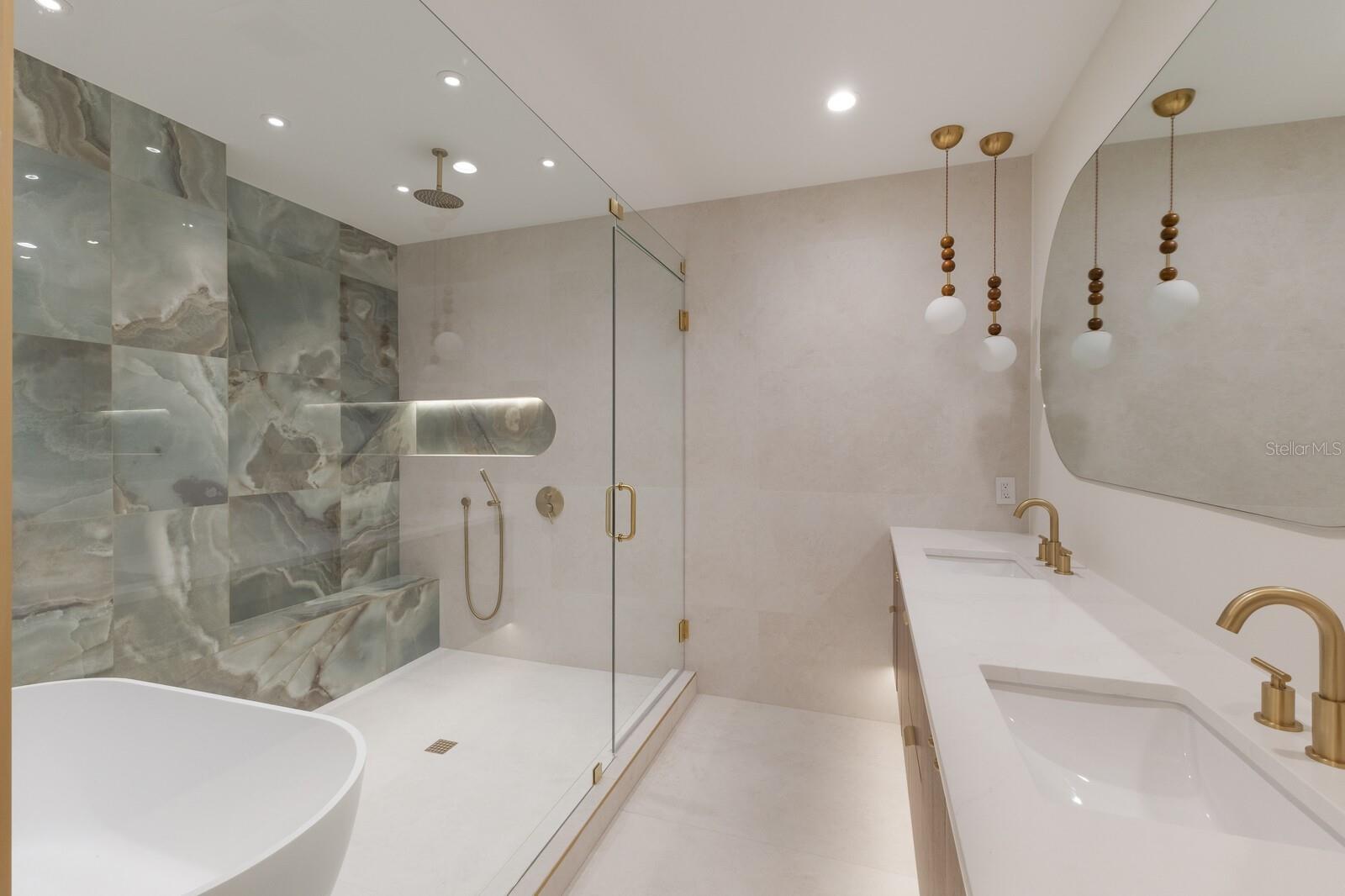 KEY ROYALE 7TH ADD - Residential