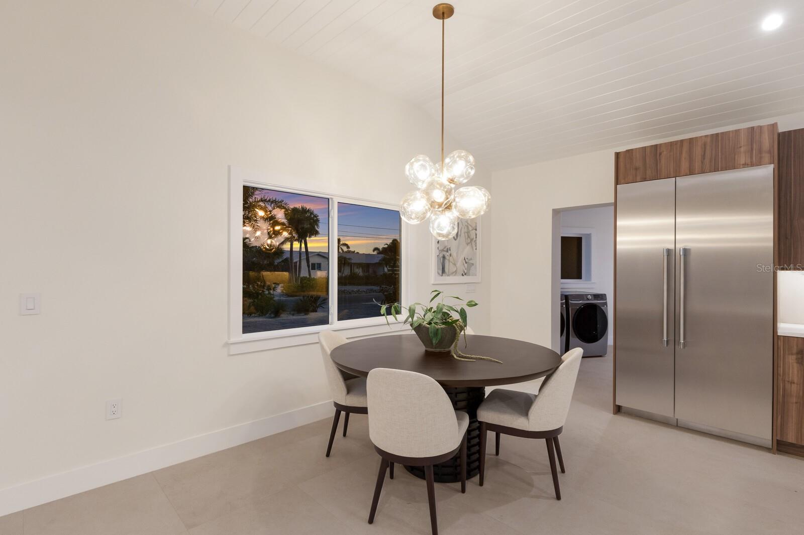 KEY ROYALE 7TH ADD - Residential