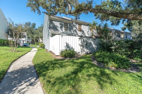 11341 Stratton Park Drive 11341, Temple Terrace, FL 33617