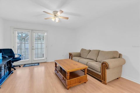 11341 Stratton Park Drive 11341, Temple Terrace, FL 33617