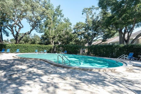 11341 Stratton Park Drive 11341, Temple Terrace, FL 33617