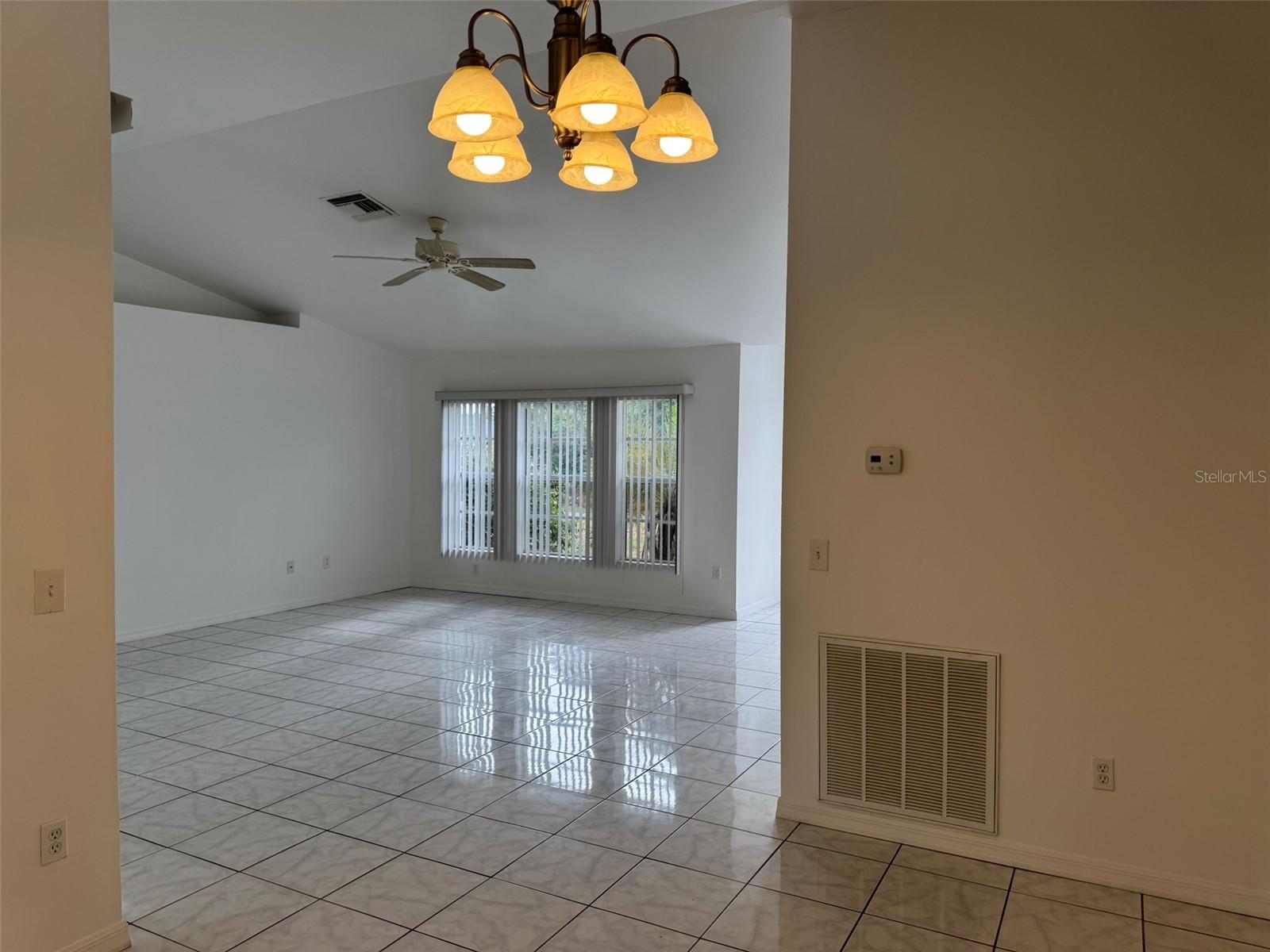 PORT CHARLOTTE SUB 19 - Residential