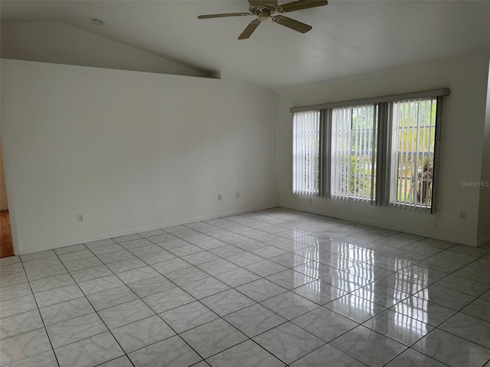 PORT CHARLOTTE SUB 19 - Residential