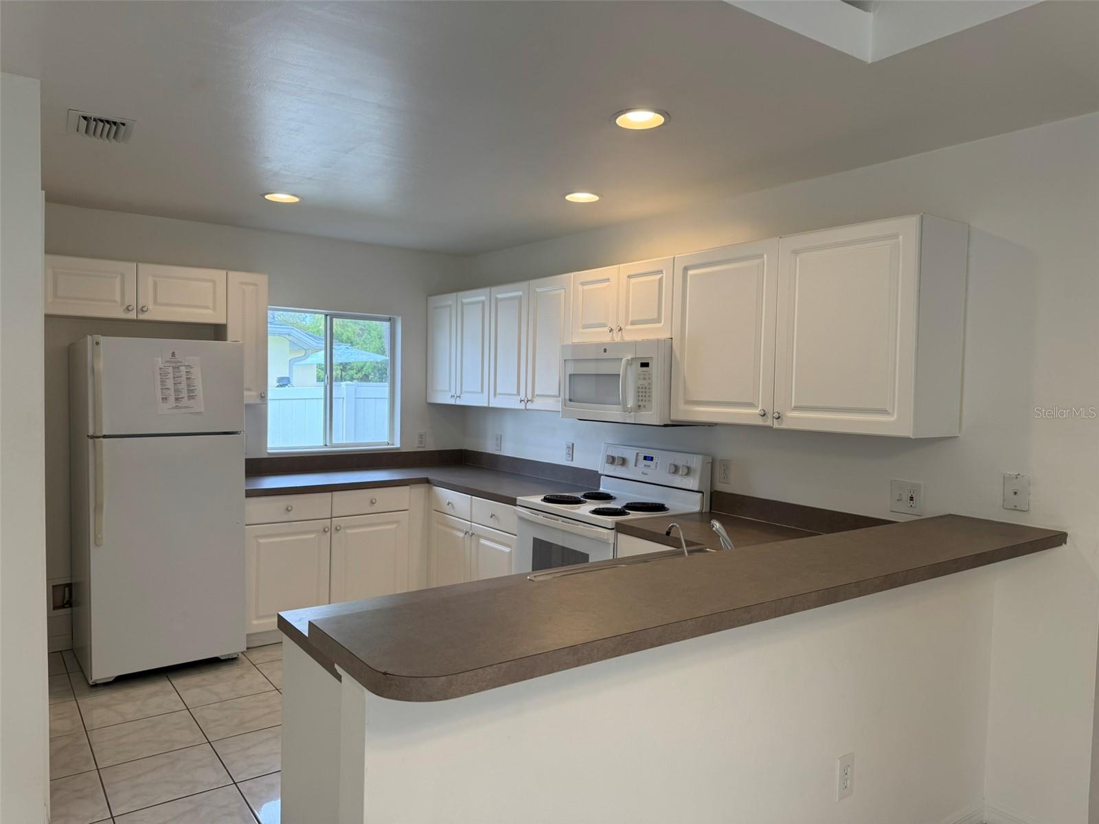 2424 ALHAVEN TERRACE