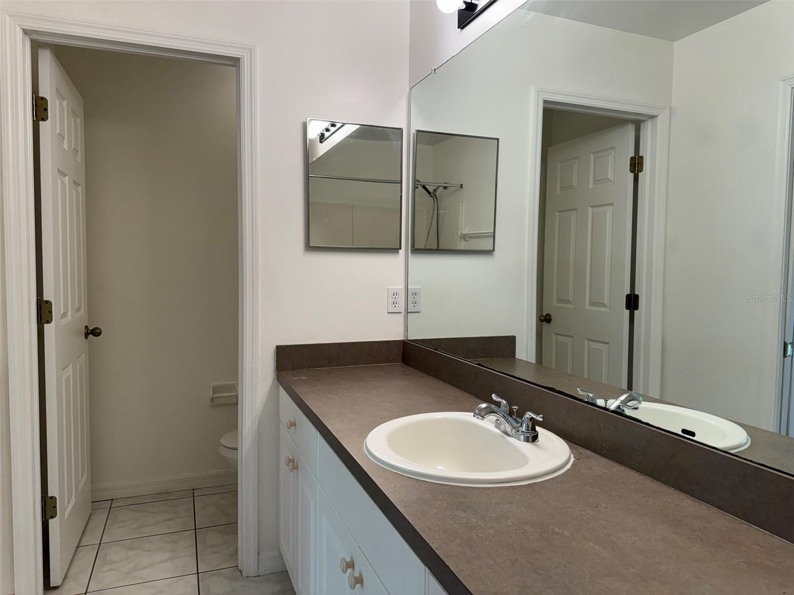 PORT CHARLOTTE SUB 19 - Residential