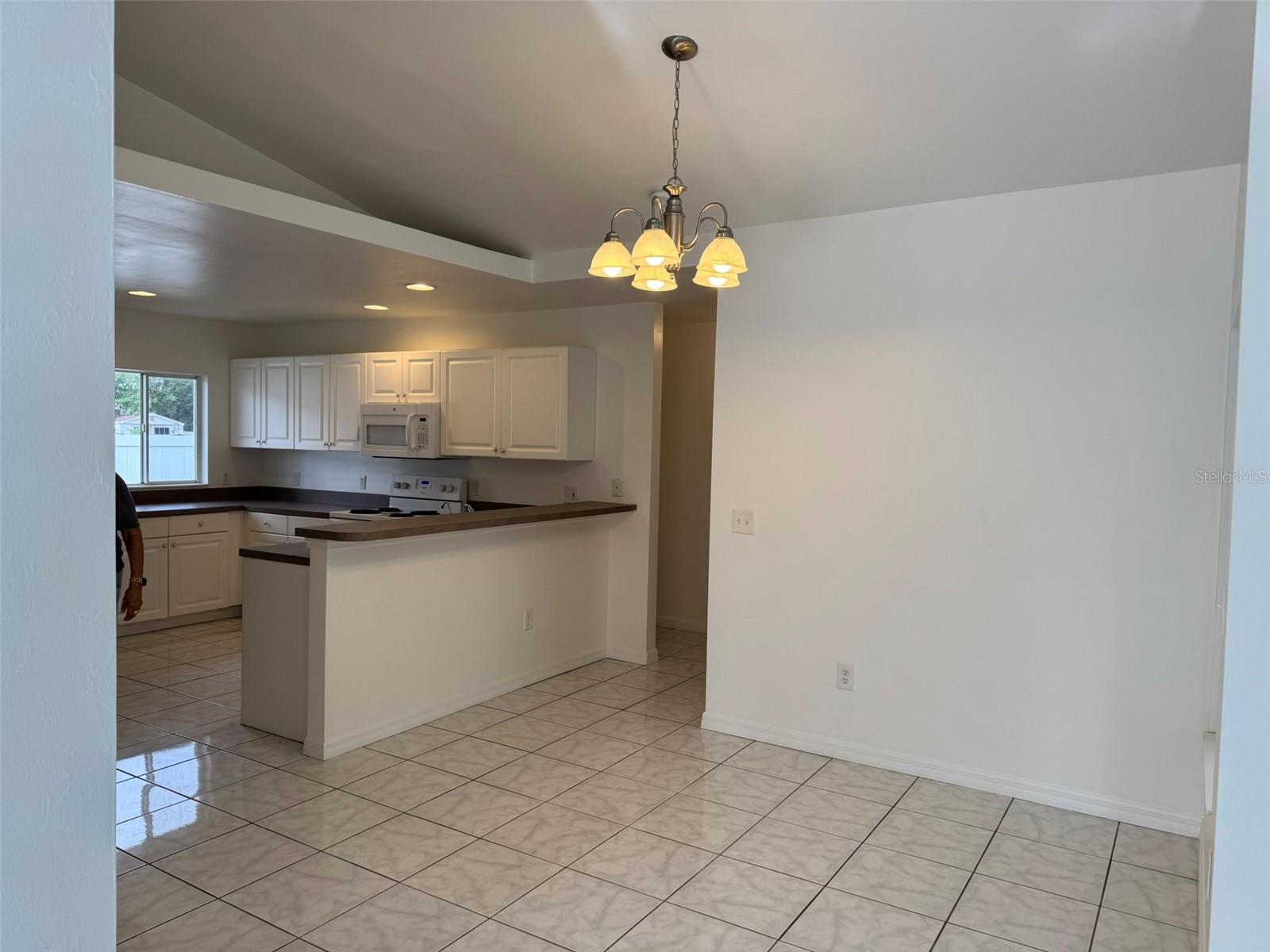 2424 ALHAVEN TERRACE