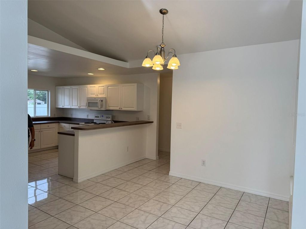Photo of 2424 Alhaven Terrace, North Port, FL 34286 (MLS # D6146720)