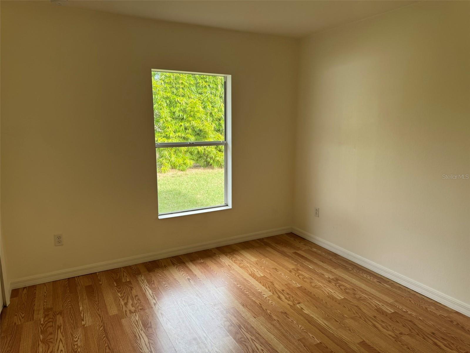 PORT CHARLOTTE SUB 19 - Residential