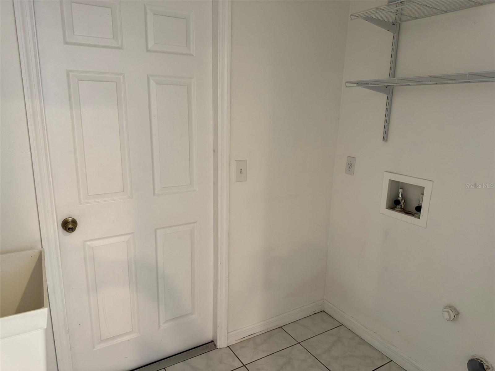 PORT CHARLOTTE SUB 19 - Residential