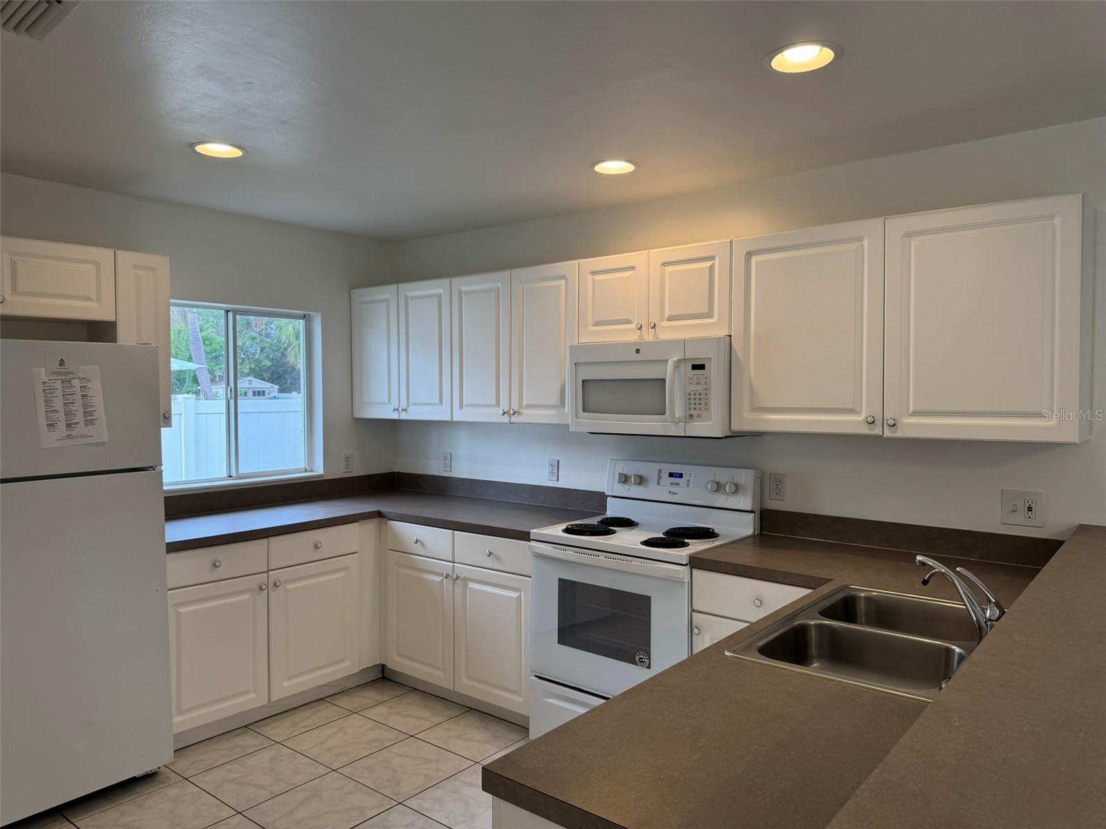 2424 ALHAVEN TERRACE