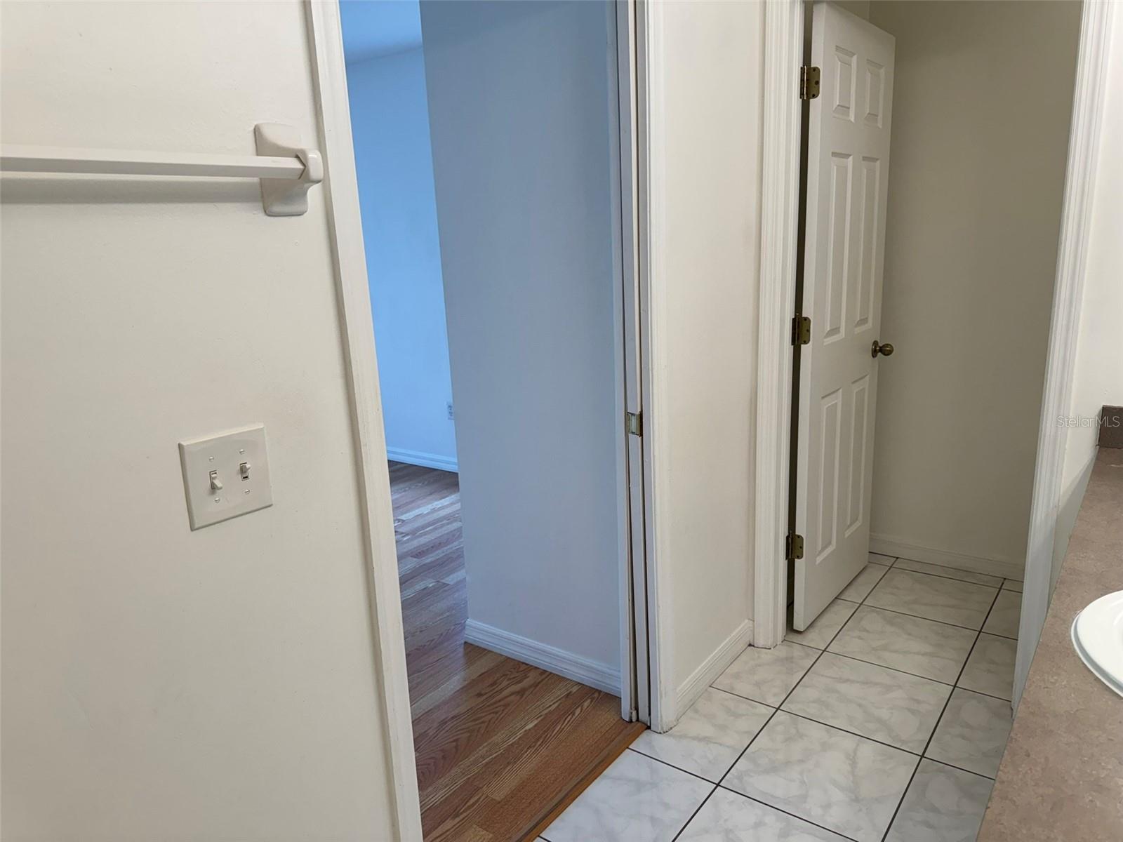 PORT CHARLOTTE SUB 19 - Residential