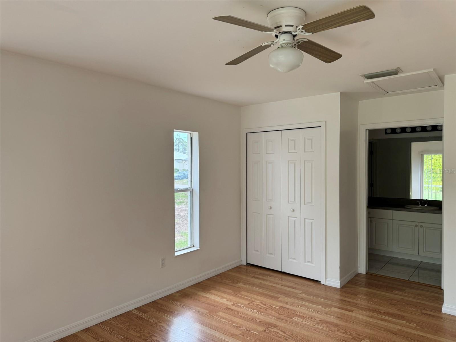 PORT CHARLOTTE SUB 19 - Residential