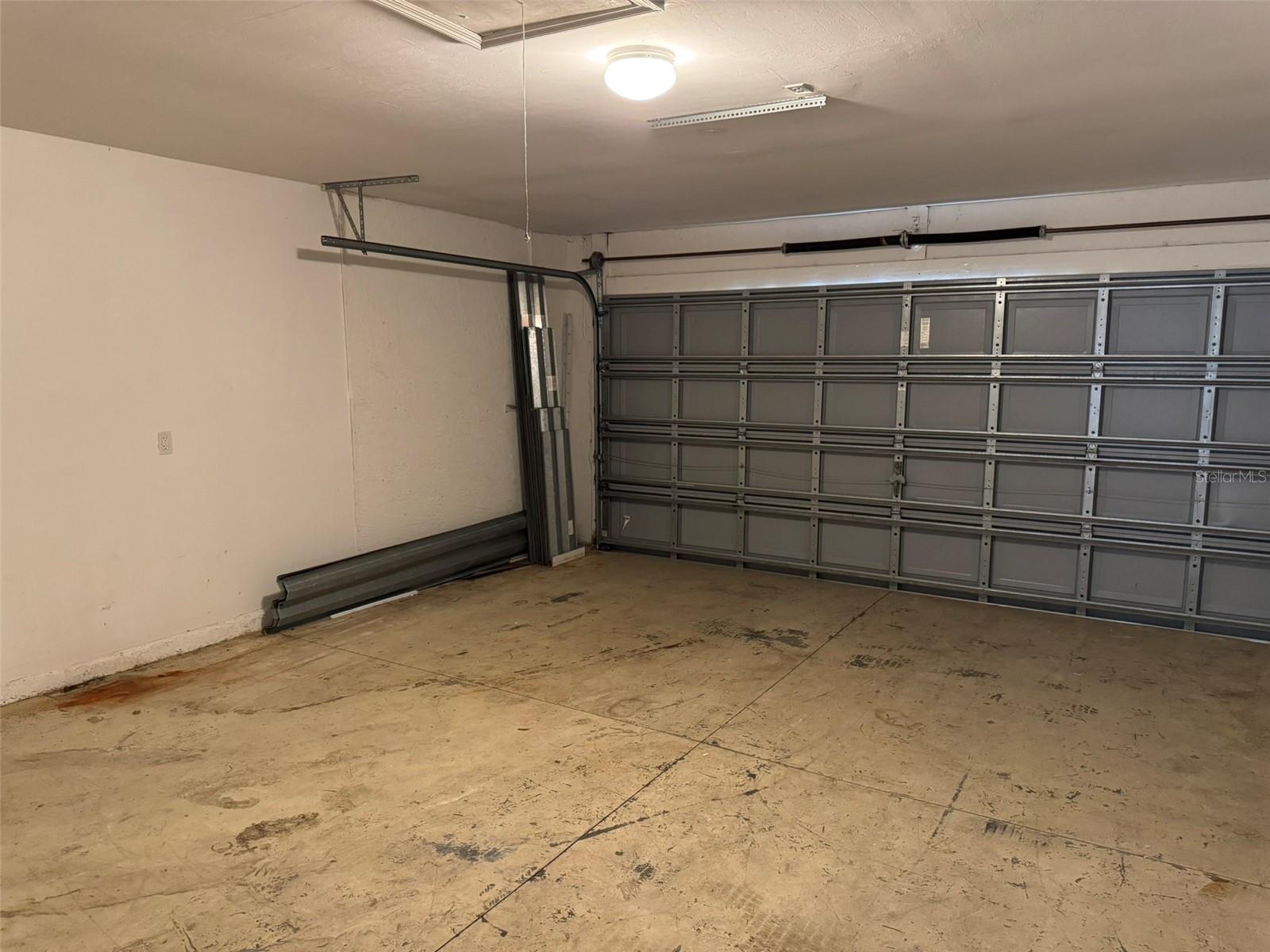 PORT CHARLOTTE SUB 19 - Residential