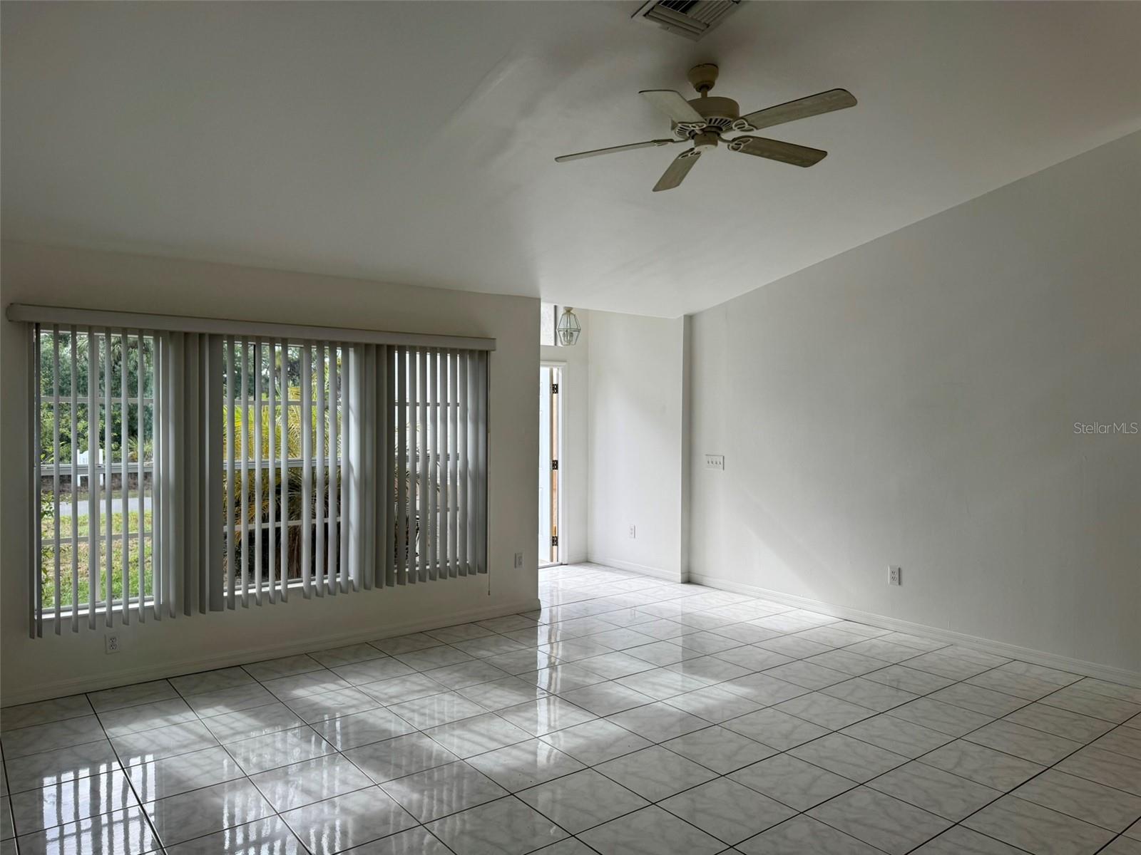 PORT CHARLOTTE SUB 19 - Residential