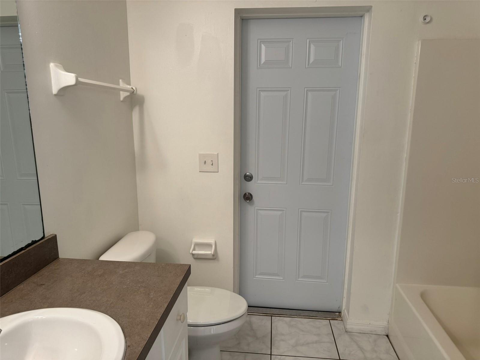 PORT CHARLOTTE SUB 19 - Residential