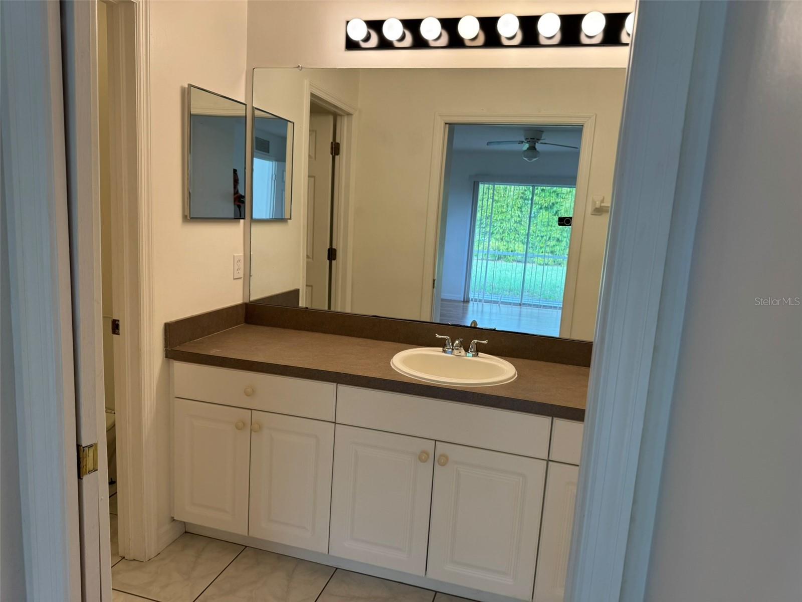 PORT CHARLOTTE SUB 19 - Residential