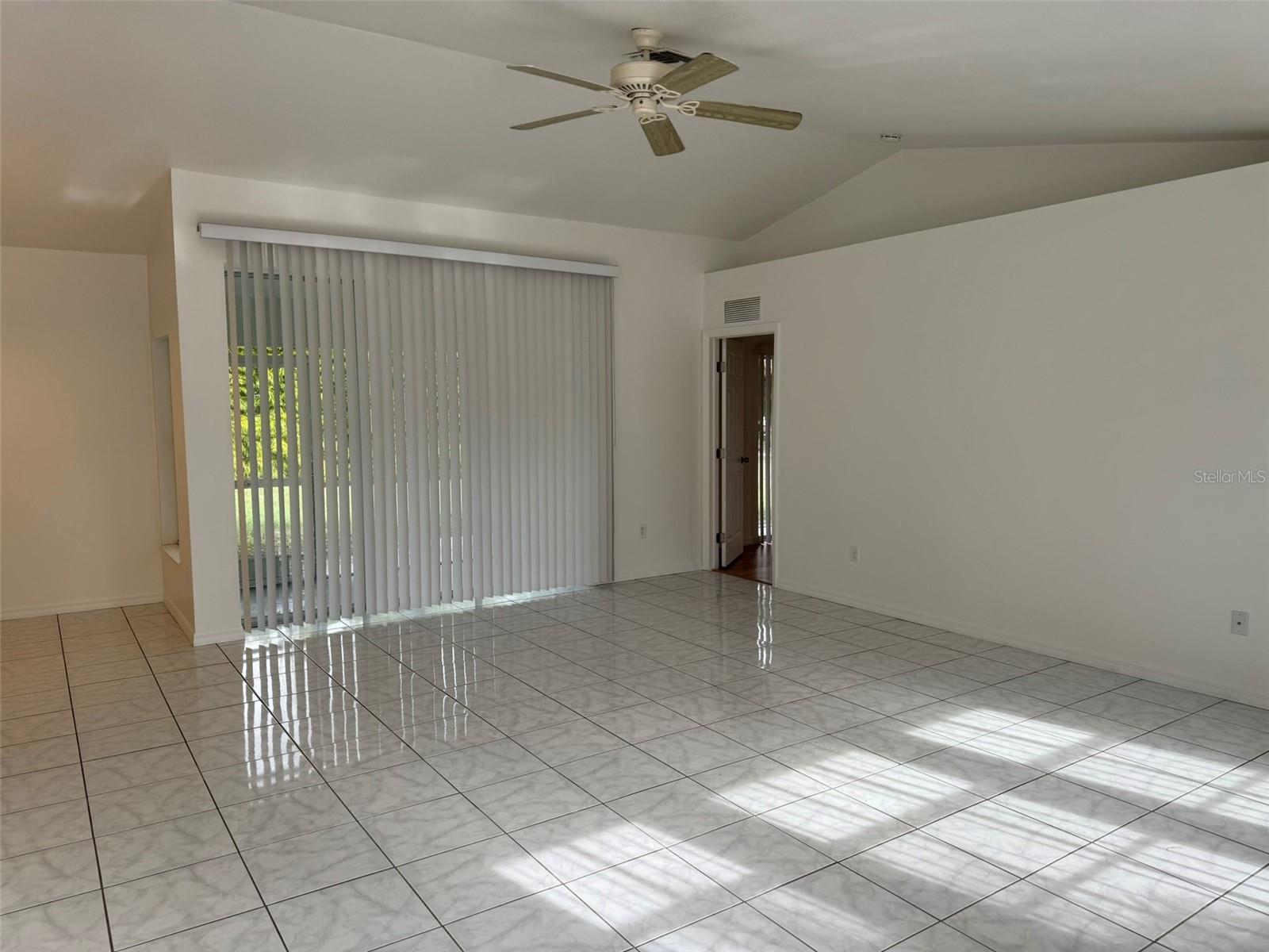 PORT CHARLOTTE SUB 19 - Residential