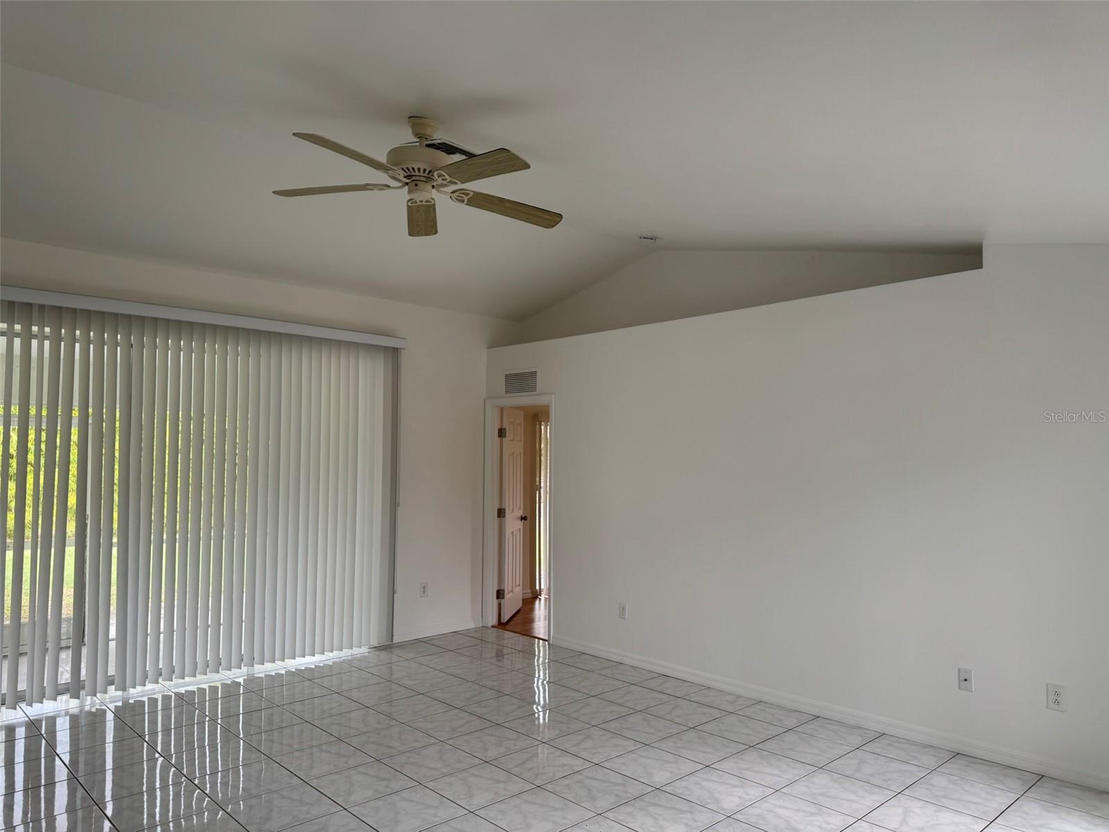 PORT CHARLOTTE SUB 19 - Residential