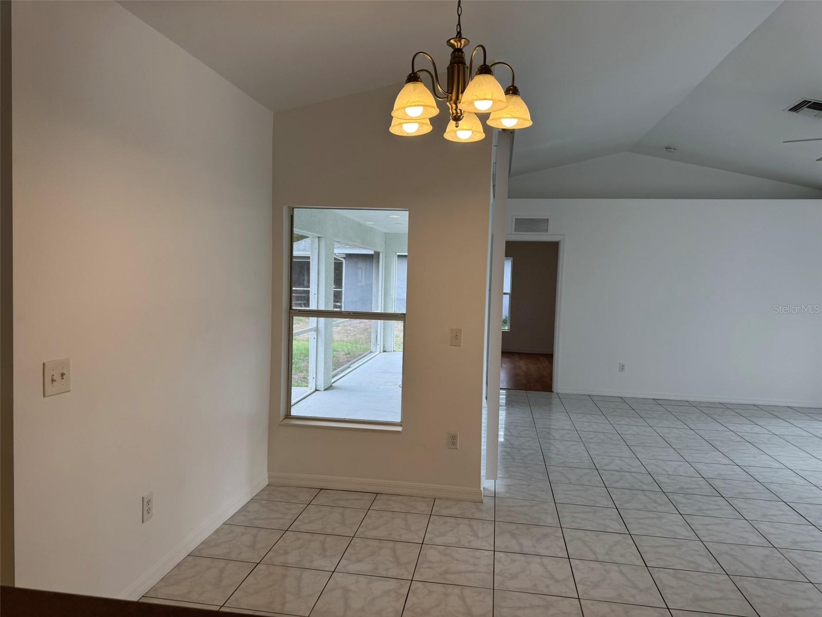 PORT CHARLOTTE SUB 19 - Residential