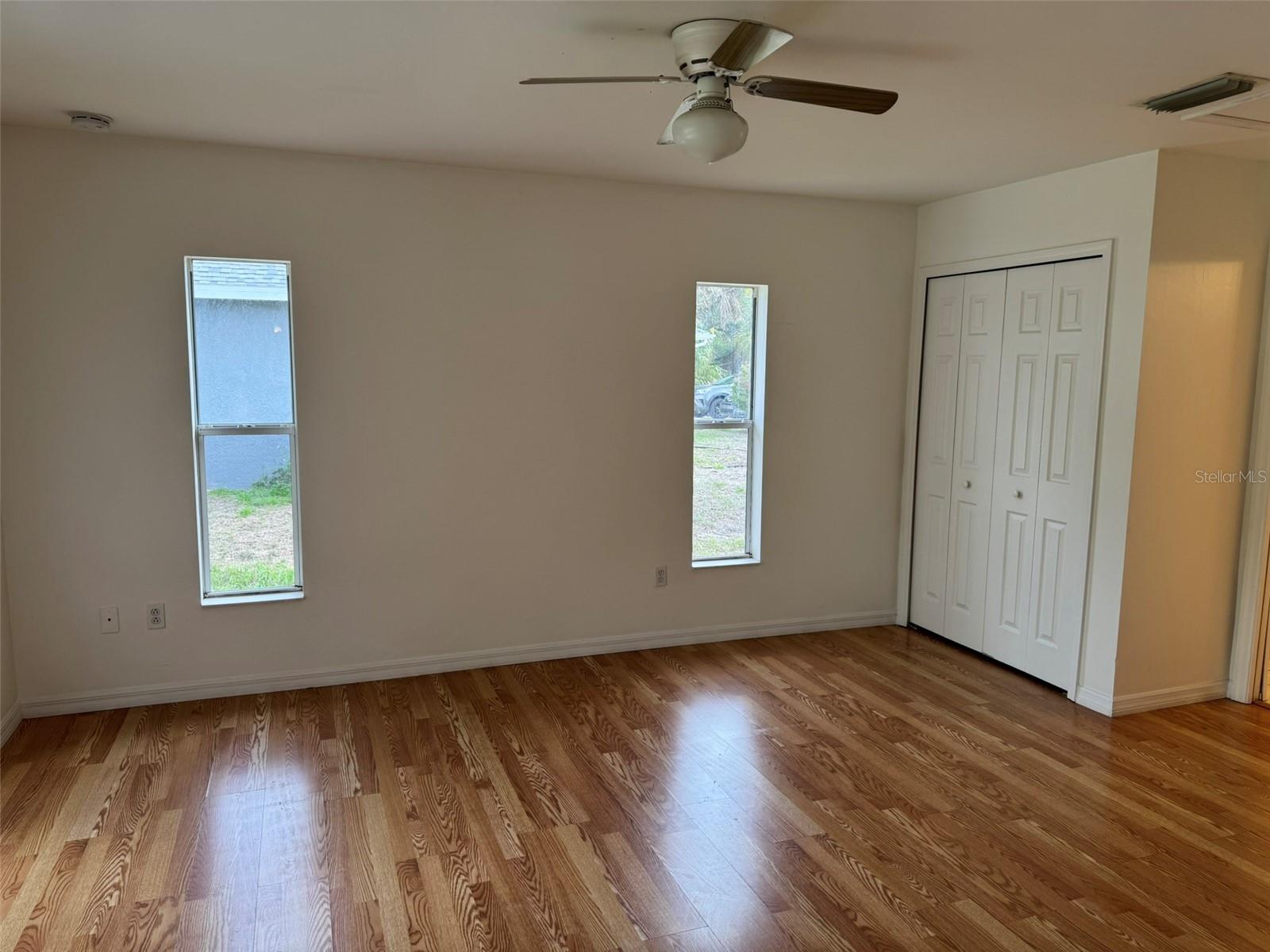 PORT CHARLOTTE SUB 19 - Residential