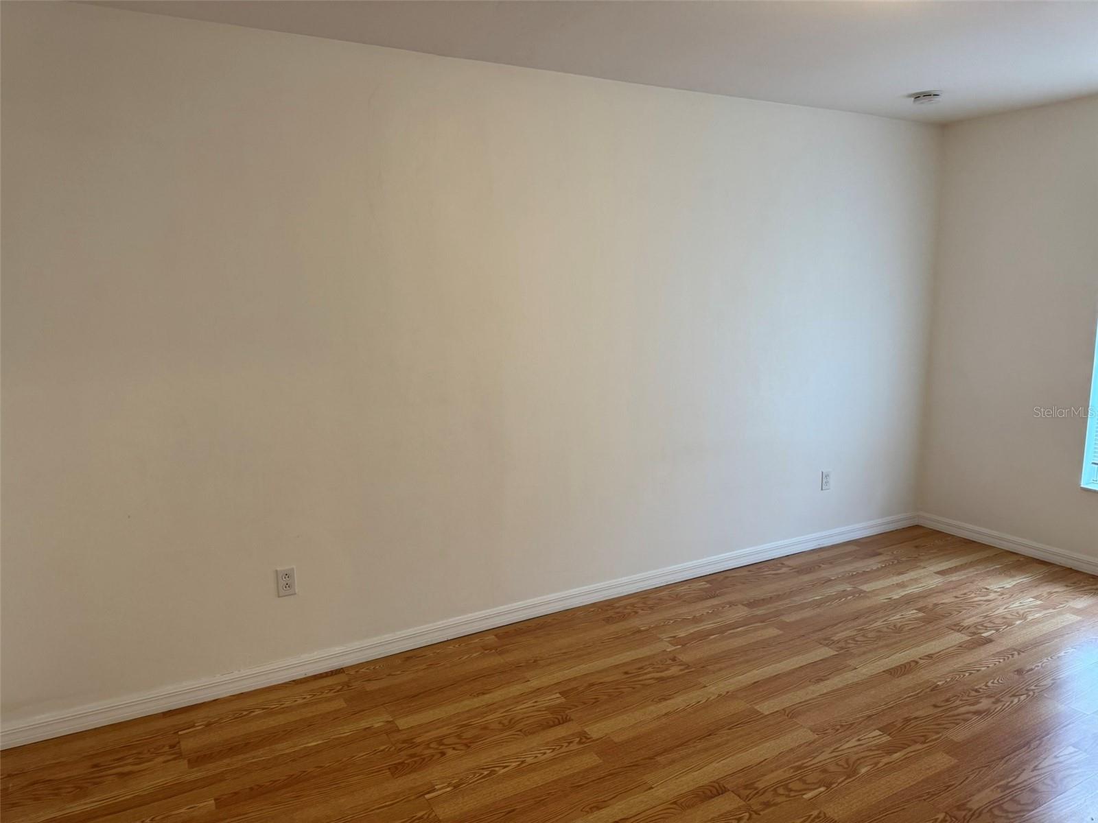 PORT CHARLOTTE SUB 19 - Residential