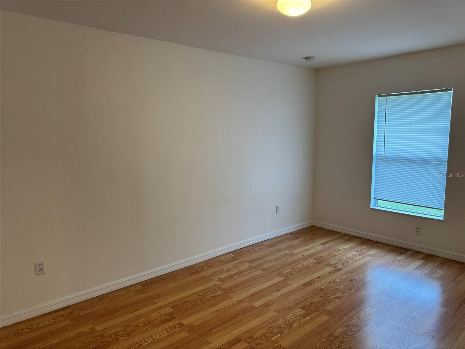 PORT CHARLOTTE SUB 19 - Residential