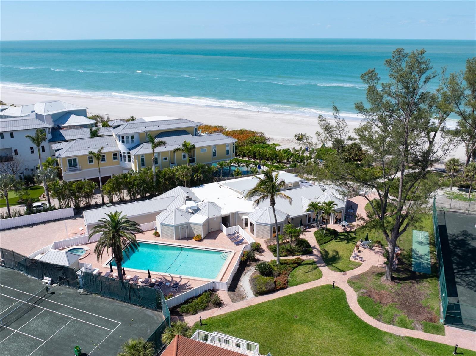 5055 GULF OF MEXICO DRIVE 435