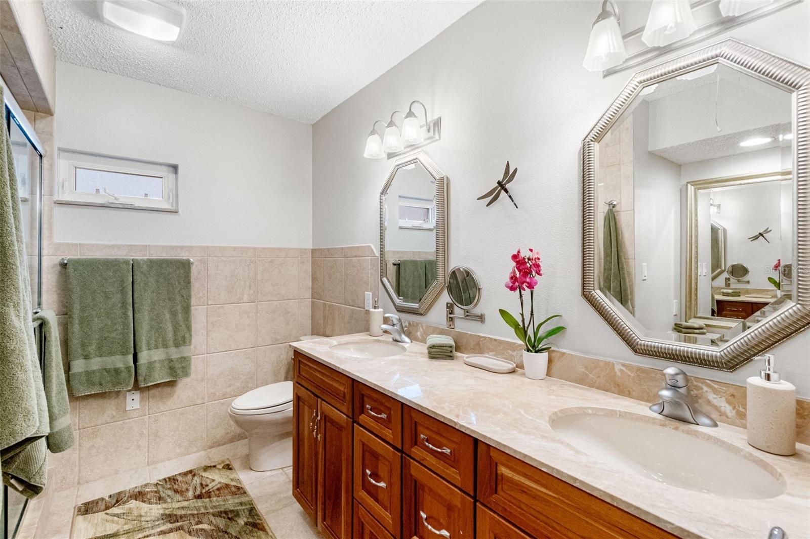 CLUB LONGBOAT BEACH & TENNIS - Residential