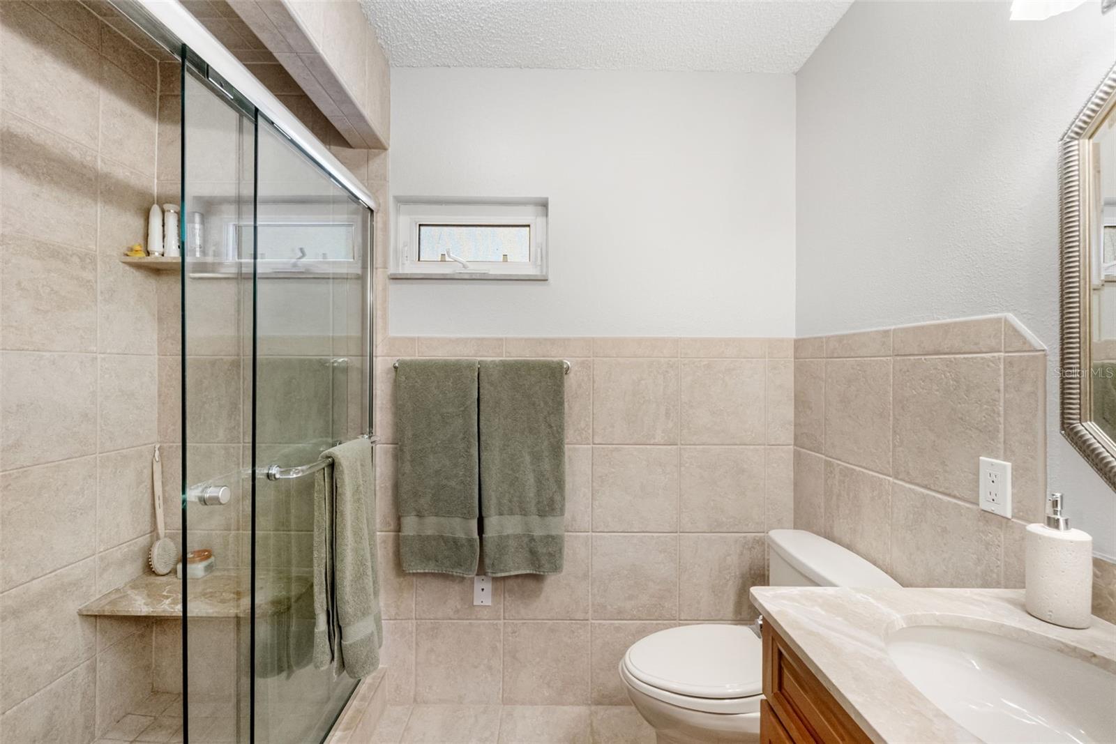 CLUB LONGBOAT BEACH & TENNIS - Residential