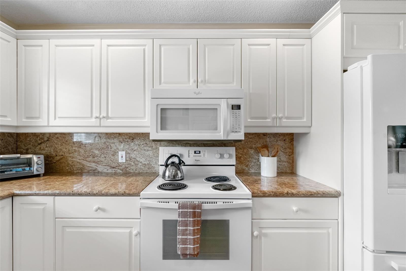 CLUB LONGBOAT BEACH & TENNIS - Residential