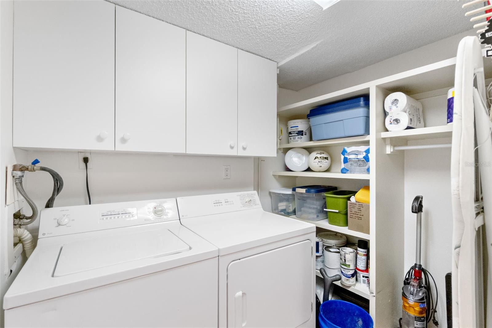 CLUB LONGBOAT BEACH & TENNIS - Residential