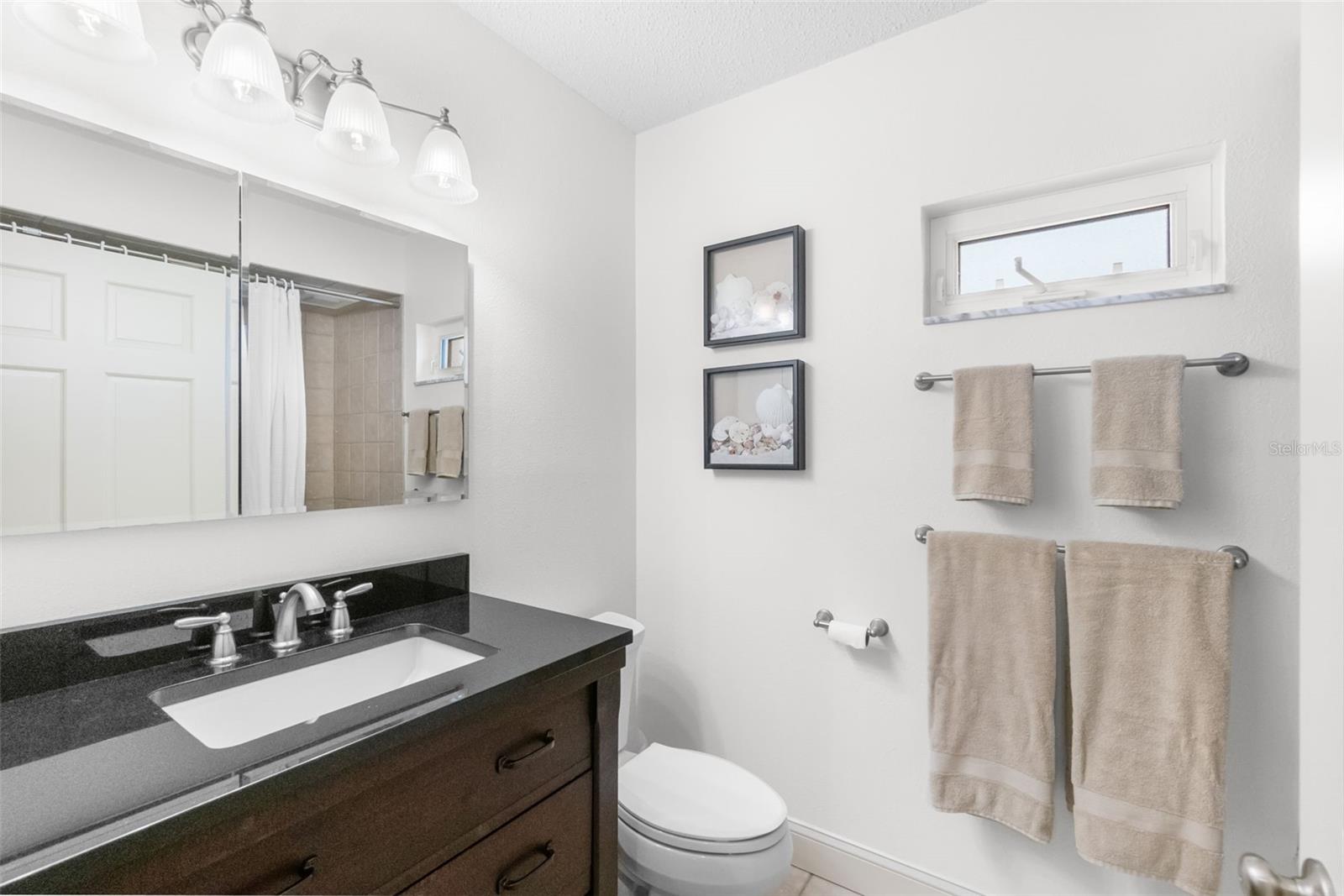 CLUB LONGBOAT BEACH & TENNIS - Residential