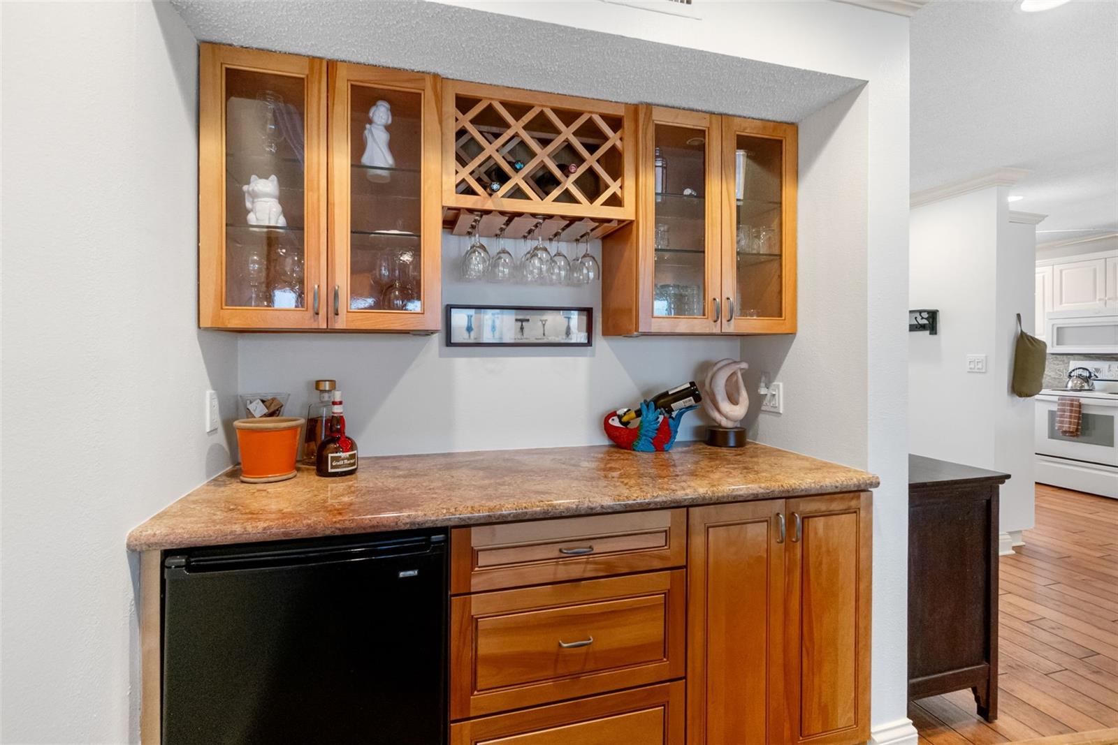 CLUB LONGBOAT BEACH & TENNIS - Residential