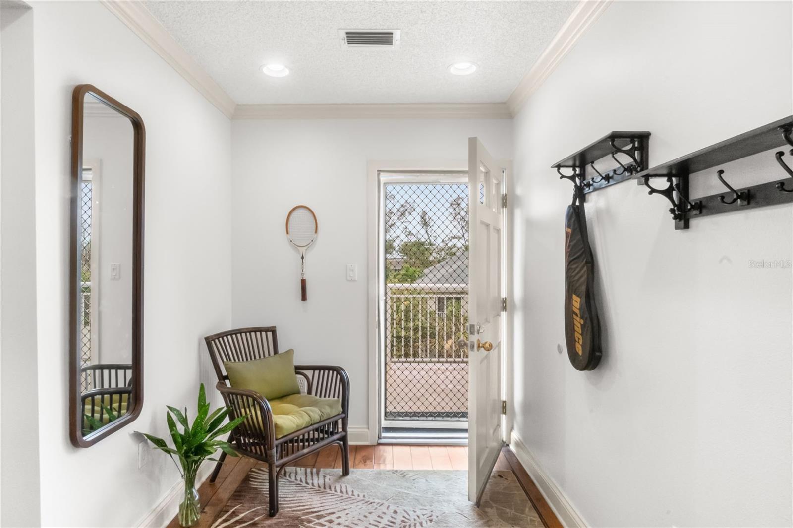 CLUB LONGBOAT BEACH & TENNIS - Residential