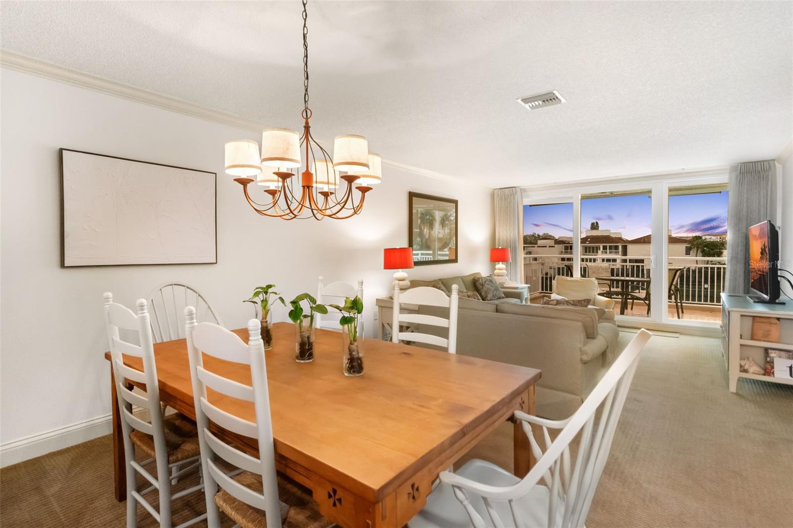 CLUB LONGBOAT BEACH & TENNIS - Residential